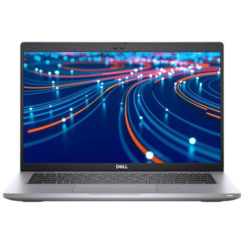 Ноутбук Dell Latitude 5420 (N995L542014UA_UBU)