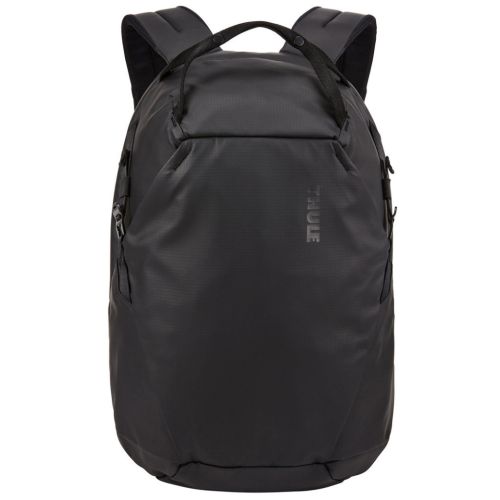 Рюкзак для ноутбука Thule 14 Tact Backpack 16L TACTBP-114 Black (3204711)