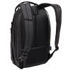 Рюкзак для ноутбука Thule 14 Tact Backpack 16L TACTBP-114 Black (3204711) - Зображення 1