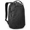 Рюкзак для ноутбука Thule 14 Tact Backpack 16L TACTBP-114 Black (3204711) - Зображення 2