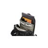 Рюкзак для ноутбука Thule 14 Tact Backpack 16L TACTBP-114 Black (3204711) - Зображення 3