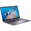 Ноутбук ASUS X415JA-EB1180 (90NB0ST2-M18260) - Изображение 1