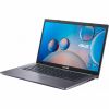 Ноутбук ASUS X415JA-EB1180 (90NB0ST2-M18260) - Изображение 2