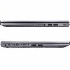 Ноутбук ASUS X415JA-EB1180 (90NB0ST2-M18260) - Изображение 4