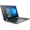 Ноутбук HP Spectre x360 15-eb0029ur (37B33EA) - Зображення 1