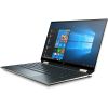 Ноутбук HP Spectre x360 15-eb0029ur (37B33EA) - Зображення 2