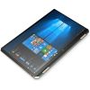 Ноутбук HP Spectre x360 15-eb0029ur (37B33EA) - Зображення 3