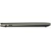 Ноутбук HP Spectre x360 15-eb0029ur (37B33EA) - Зображення 4