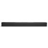 Акустическая система JBL Bar 5.0 MultiBeam Black (JBLBAR50MBBLKEP) - Изображение 1
