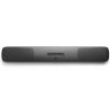 Акустическая система JBL Bar 5.0 MultiBeam Black (JBLBAR50MBBLKEP) - Изображение 2