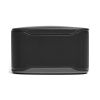 Акустическая система JBL Bar 5.0 MultiBeam Black (JBLBAR50MBBLKEP) - Изображение 3
