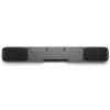 Акустическая система JBL Bar 5.0 MultiBeam Black (JBLBAR50MBBLKEP) - Изображение 4
