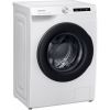 Стиральная машина Samsung WW80A6S24AW/UA - Изображение 1