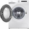 Стиральная машина Samsung WW80A6S24AW/UA - Изображение 2