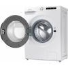Стиральная машина Samsung WW80A6S24AW/UA - Изображение 3
