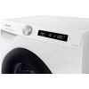 Стиральная машина Samsung WW80A6S24AW/UA - Изображение 4