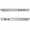 Ноутбук HP ProBook 455 G8 (1Y9H0AV_V1) - Изображение 3