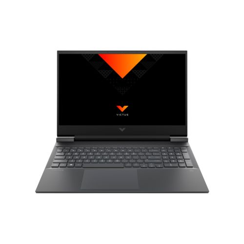 Ноутбук HP Victus 16-e0017ua (4R8C9EA)
