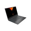 Ноутбук HP Victus 16-e0017ua (4R8C9EA) - Изображение 1