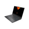 Ноутбук HP Victus 16-e0017ua (4R8C9EA) - Изображение 2