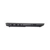 Ноутбук HP Victus 16-e0017ua (4R8C9EA) - Изображение 3