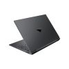 Ноутбук HP Victus 16-e0017ua (4R8C9EA) - Изображение 4