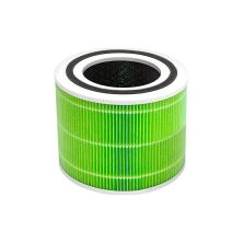 Фільтр для очисника/зволожувача повітря Levoit Core 300 True HEPA 3-Stage (HEACAFLVNEA0041)