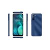 Мобільний телефон Tecno BD4 (POP 5 LTE 2/32Gb) Deepsea Luster (4895180775000) - Зображення 1