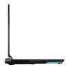 Ноутбук ASUS ROG Strix Scar 17 G733ZX-LL003W (90NR08L2-M001R0) - Зображення 4
