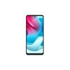 Мобільний телефон Motorola G60S 6/128 GB Ink Blue - Зображення 1