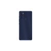 Мобільний телефон Motorola G60S 6/128 GB Ink Blue - Зображення 2