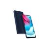 Мобільний телефон Motorola G60S 6/128 GB Ink Blue - Зображення 4