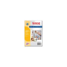 Фотобумага WWM 10x15 Magnetic (G.MAG.F5)