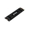 Накопитель SSD M.2 2280 1TB Kingston (SFYRS/1000G) - Изображение 1