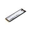 Накопитель SSD M.2 2280 1TB Kingston (SFYRS/1000G) - Изображение 3