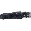 Цифровой диктофон ZOOM H8 (286880) - Изображение 2