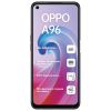 Мобільний телефон Oppo A96 6/128GB Starry Black (OFCPH2333_BLACK) - Зображення 1