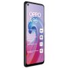 Мобільний телефон Oppo A96 6/128GB Starry Black (OFCPH2333_BLACK) - Зображення 2