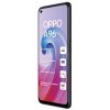 Мобільний телефон Oppo A96 6/128GB Starry Black (OFCPH2333_BLACK) - Зображення 3