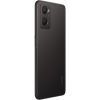 Мобільний телефон Oppo A96 6/128GB Starry Black (OFCPH2333_BLACK) - Зображення 4