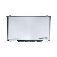 Матрица ноутбука LG-Philips 15.6 1366x768 LED Slim мат 30pin (справа) EDP (LP156WHB-TPH1)