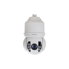 Камера відеоспостереження Kedacom IPC445-F233-N (PTZ 33x) (IPC445-F233-N)