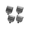 Машинка для стрижки Rotex RHC165-S - Зображення 2