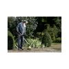 Триммер садовый Karcher WRE 18-55 для удаления сорняков (без АКБ и ЗУ) (1.445-244.0) - Изображение 1