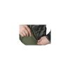 Куртка рабочая Neo Tools CAMO, размер M/50, водонепроницаемая, дышащая Softshell (81-553-M) - Изображение 3