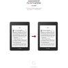 Пленка защитная Armorstandart Amazon Kindle Paperwhite (10th Gen) (ARM62472) - Изображение 2