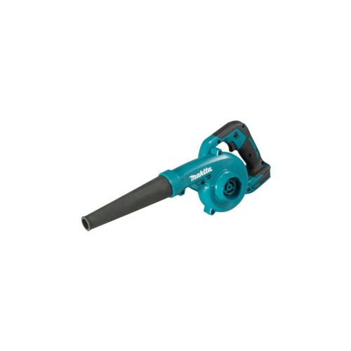 Воздуходувка Makita DUB185Z LXT, 18В (без АКБ и ЗУ) (DUB185Z)