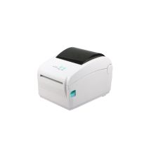 Принтер етикеток Gprinter GS-2408DC (GP-GS-2408DC-0084)