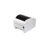Принтер етикеток Gprinter GS-2408DC (GP-GS-2408DC-0084) - Зображення 2