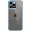 Чехол для мобильного телефона Spigen Apple iPhone 14 Pro Ultra Hybrid, Sierra Blue (ACS04964) - Изображение 1